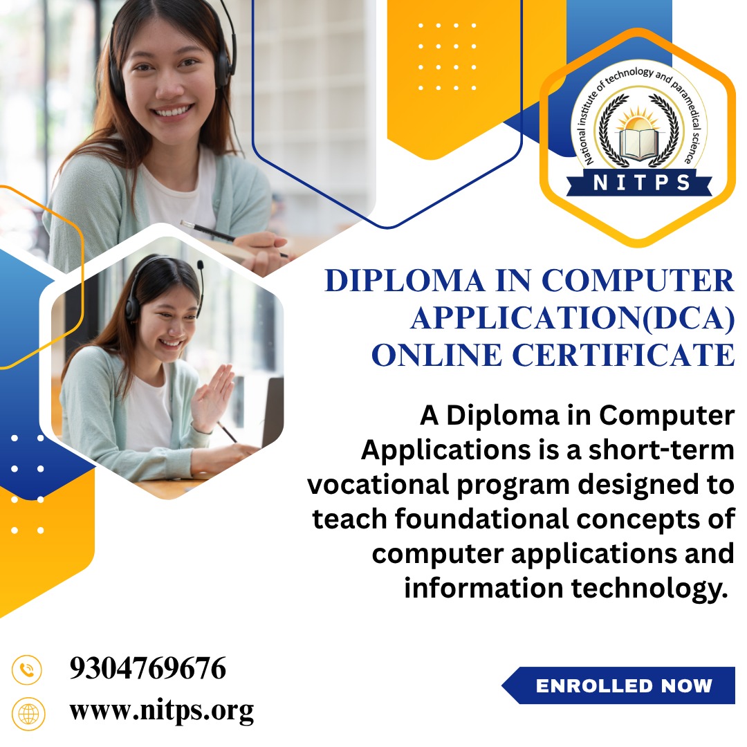 Computer Science